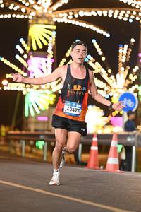 BIB: 40475
                            <button type="button" onclick="openModal(23169185)" class="btn btn-primary btn-sm float-right btn-popup" data-toggle="modal" data-target=".modal-high-quality">
                        <i class="fas fa-shopping-cart"></i> Add to Cart
                    </button>
                                            <button type="button" onclick="isThisMe(23169185, true)" class="btn btn-success btn-sm float-right btn-popup btn-isme hidden" data-toggle="tooltip" data-placement="bottom" title="นี่คือรูปของคุณใช่ไหม คลิกที่นี่เพื่อเอาเข้าอัลบั้ม">
                        <i class="fas fa-plus"></i> Add to album
                    </button>
                    <button type="button" onclick="isThisMe(23169185, false)" class="btn btn-warning btn-sm float-right btn-popup btn-isnotme hidden">
                        <i class="fas fa-ban"></i> Remove from album
                    </button>